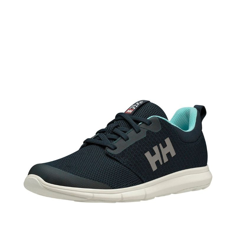 helly-hansen-womens-feathering-shoe 38_1