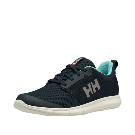 helly-hansen-womens-feathering-shoe 38_1