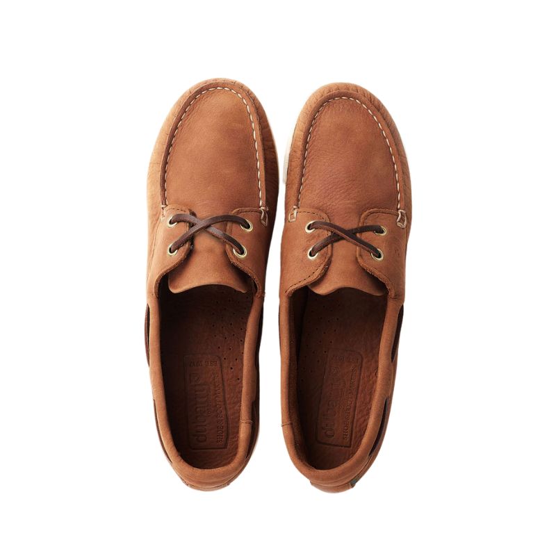 dubarry-elba-xtra-lite-ladies-deck-shoe 40_3