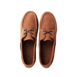 dubarry-elba-xtra-lite-ladies-deck-shoe 40_3