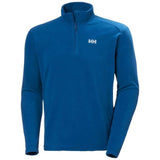 helly-hansen-daybreaker-1-2-zip-fleece Azurite_2