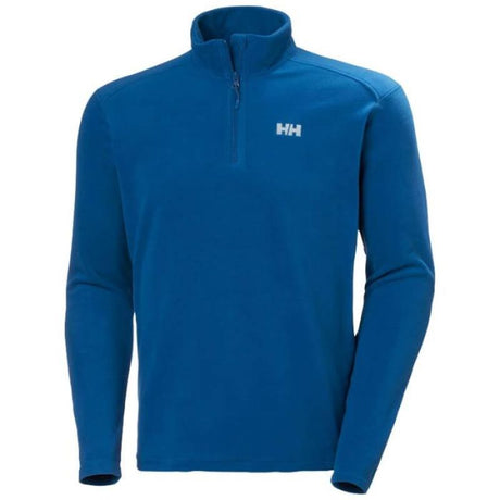 helly-hansen-daybreaker-1-2-zip-fleece Azurite_2