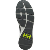 Helly Hansen Ahiga Shoe