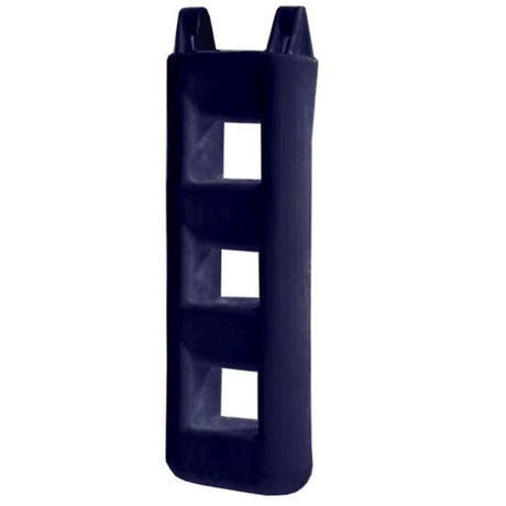 Seago Ladder Fender - 2,3,4 Step