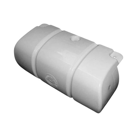 Dan-Fender Multi Dock Fender Short