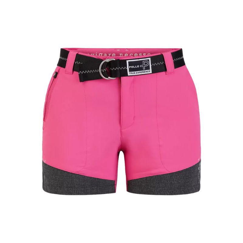 Pelle P 1200 Shorts Women's