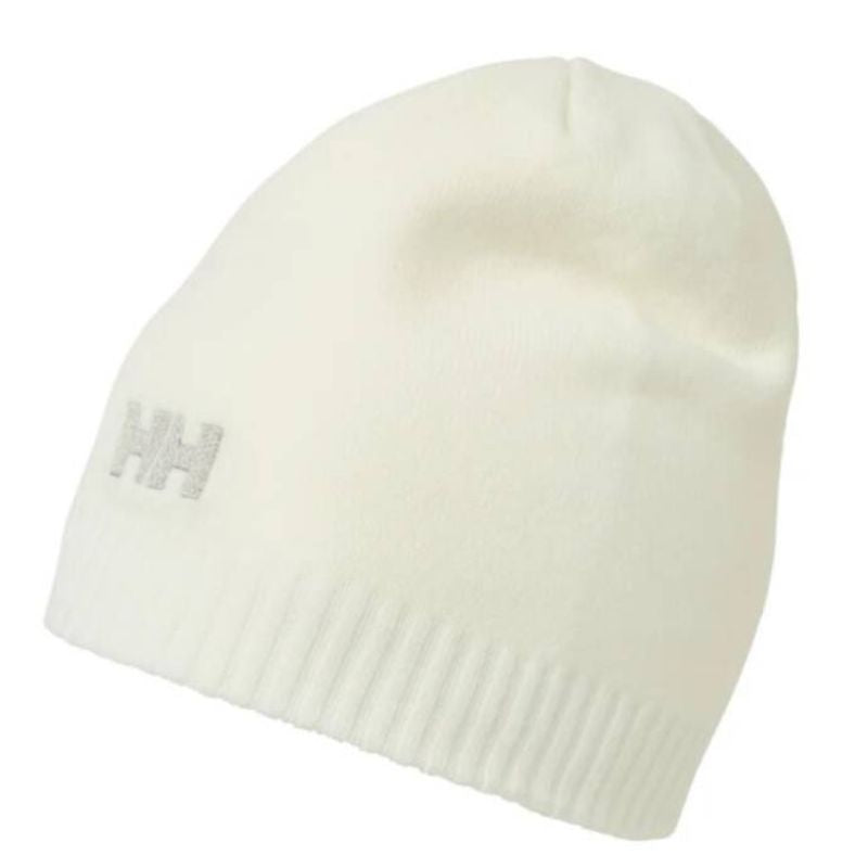 helly-hansen-brand-beanie White_3