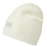 helly-hansen-brand-beanie White_3