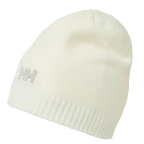 helly-hansen-brand-beanie White_3
