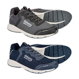 Dubarry Palermo Trainer