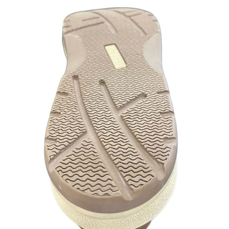 Sea Front Culver Sailing Boot