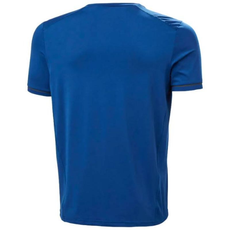 helly-hansen-hp-ocean-t-shirt L_2