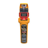 Ocean Signal MOB2 Class-M Locator Beacon