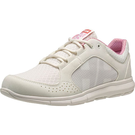 helly-hansen-womens-ahiga-v4-hydropower-trainers 40.5_11