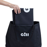 Gill Changing Mat and Bag