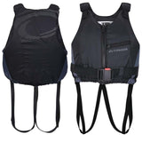 Typhoon Amrok 50N Buoyancy Aid