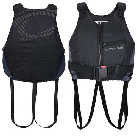 Typhoon Amrok 50N Buoyancy Aid