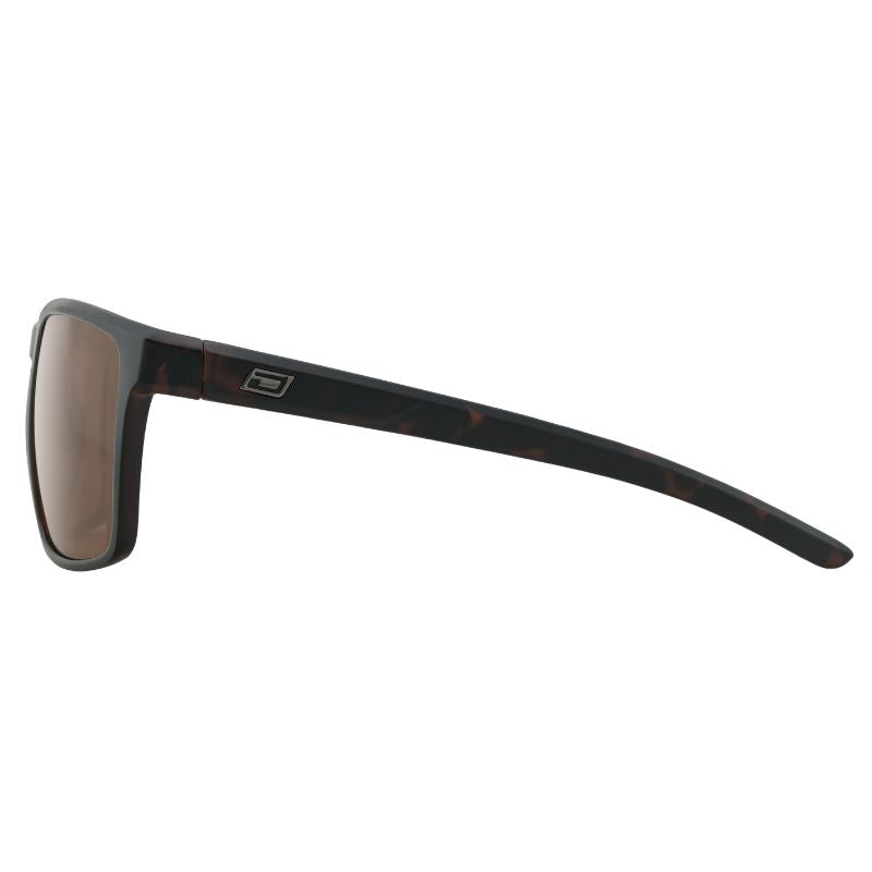 Dirty Dog Vader Sunglasses