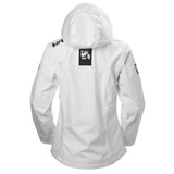 helly-hansen-womens-crew-hooded-jacket XS_3