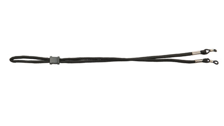 Barz Optics Nylon Loop 3mm Leash (L10)
