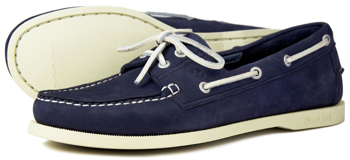 Orca Bay Sandusky Women's Shoe