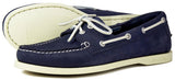 Orca Bay Sandusky Women's Shoe