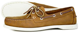 Orca Bay Maine Men's Shoe