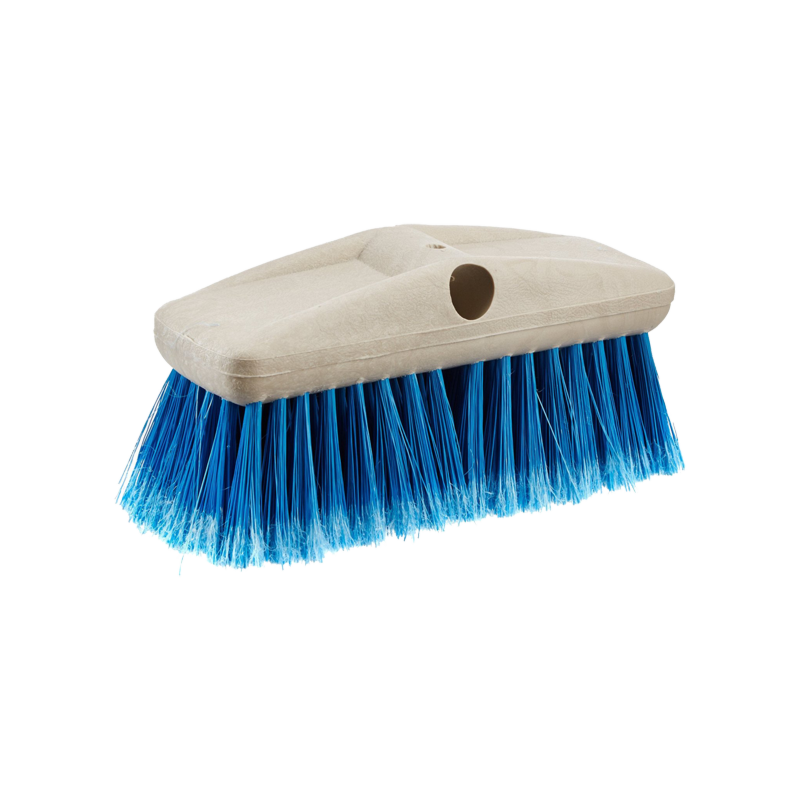 Star brite Medium Wash Brush (Blue)