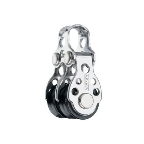 harken-16mm-blocks Anti-Capsize Block (777)_1