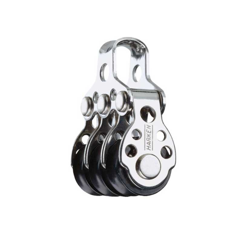 Harken Triple Block