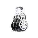 Harken 16mm Blocks