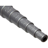 Osculati Anti-Siphon Device (Fits 13mm to 38mm Hose)