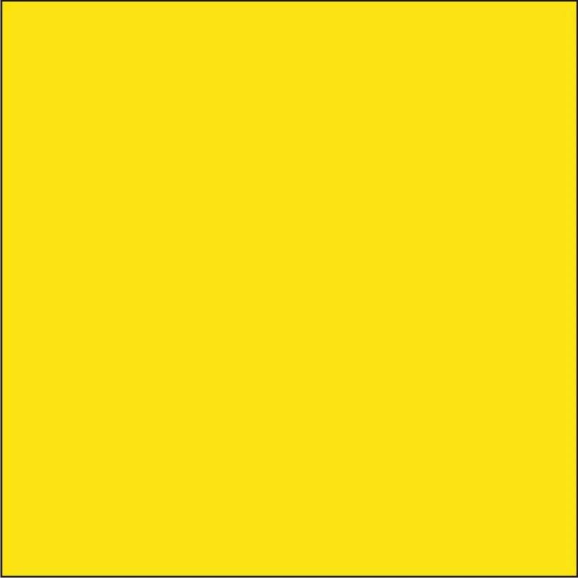 Code Flag "Q" 30cm x 45cm