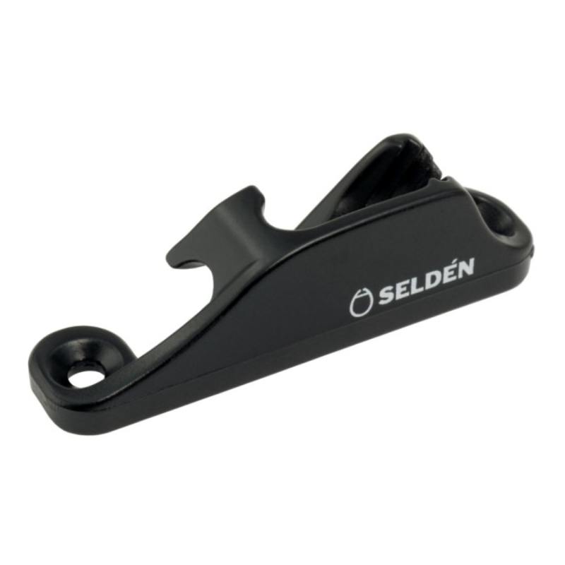 Selden Clamcleat