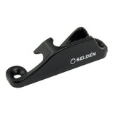 Selden Clamcleat
