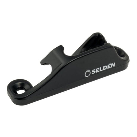Selden Clamcleat
