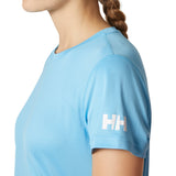 Women's Helly Hansen Tech T-Shirt 2.0