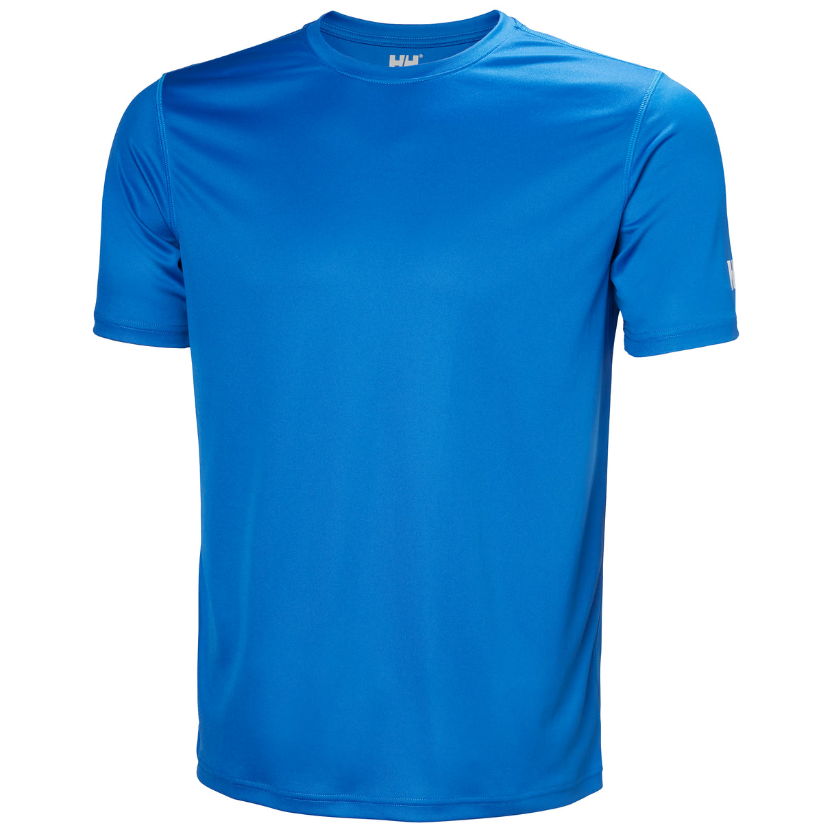 Helly Hansen Tech T-Shirt 2.0