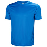 Helly Hansen Tech T-Shirt 2.0