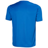 Helly Hansen Tech T-Shirt 2.0