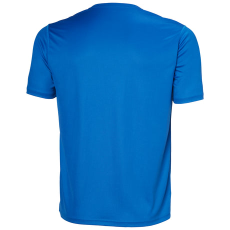 Helly Hansen Tech T-Shirt 2.0