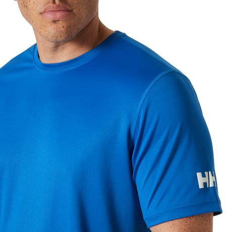 Helly Tech T-Shirt 2.0