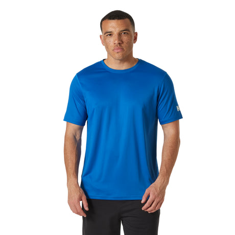 Helly Hansen Tech T-Shirt 2.0