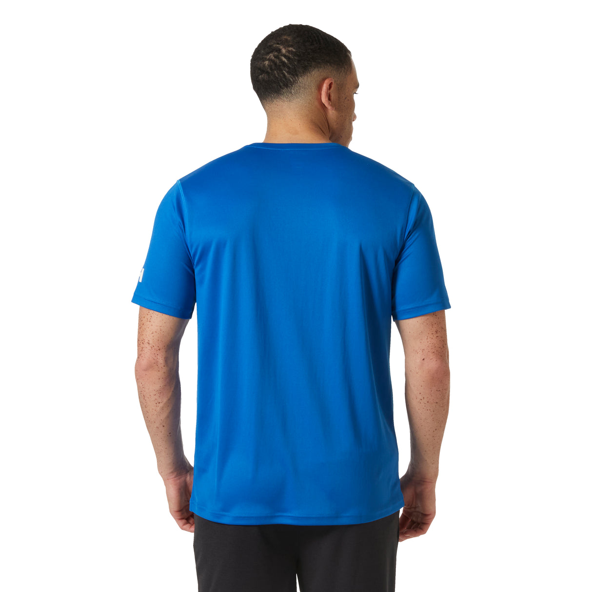 Helly Hansen Tech T-Shirt 2.0