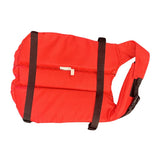 4W Pet Float Buoyancy Aid