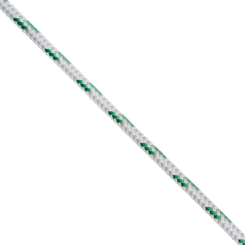 Southern Ropes Yachtmaster XS Double Braid