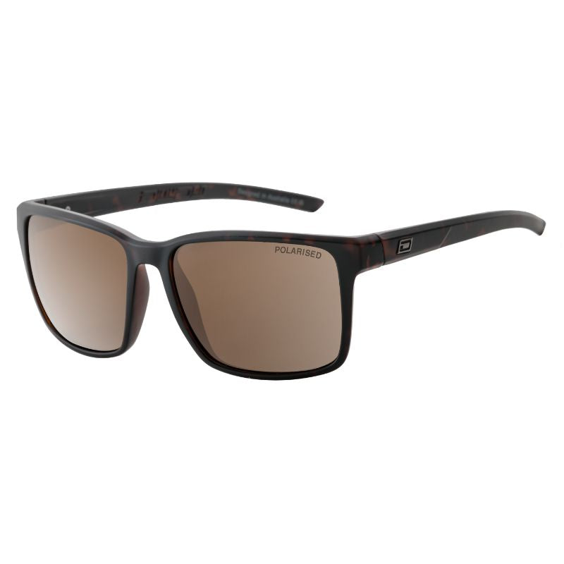 Dirty Dog Vader Sunglasses