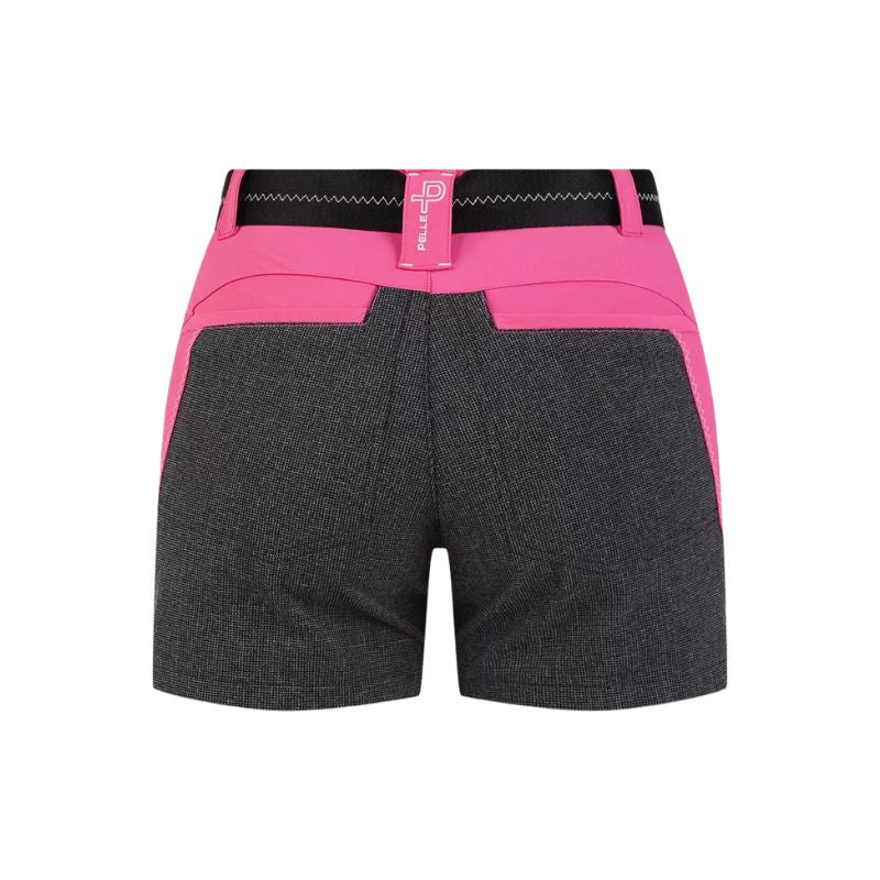 Pelle P 1200 Shorts Women's