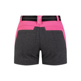 Pelle P 1200 Shorts Women's