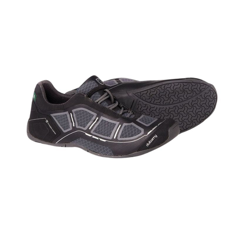 dubarry-easkey-shoe Carbon_5